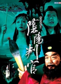 日韩av理论片